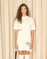 Vestido Y/OUT S Vestido